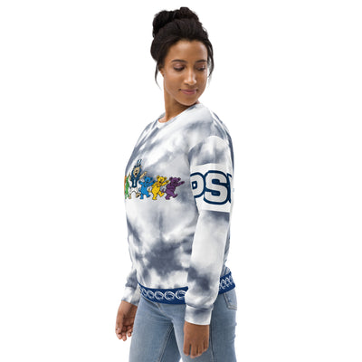 WE ARE Grateful  Sweatshirt