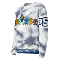 WE ARE Grateful  Sweatshirt
