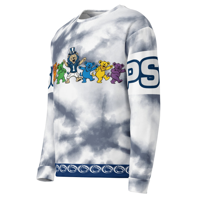 WE ARE Grateful  Sweatshirt