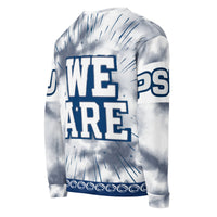 WE ARE Grateful  Sweatshirt