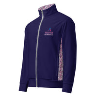 Dr. G Track Jacket
