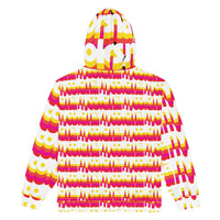 manyhoodie