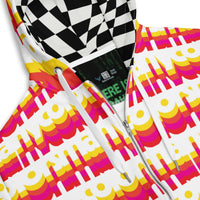 manyhoodie