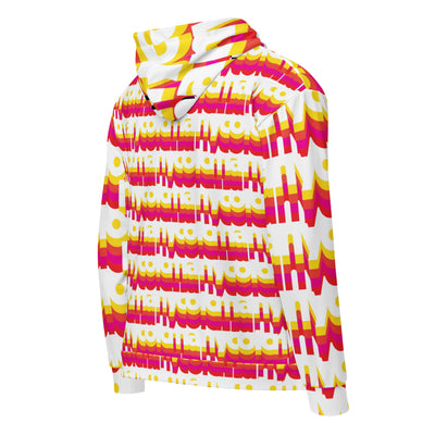 manyhoodie