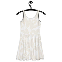 Rock the Block Dress