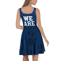 WE ARE Dress