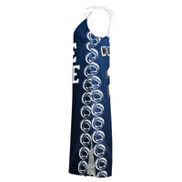 WE ARE Slip Dress