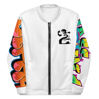 LIMITED | Sherpa Cipha