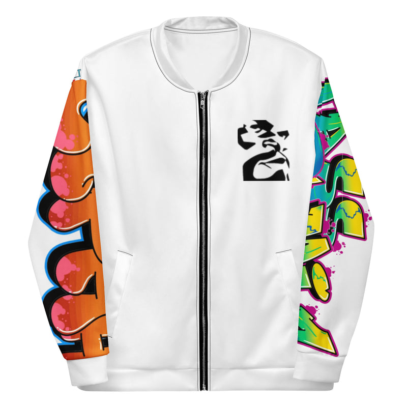 LIMITED | Sherpa Cipha