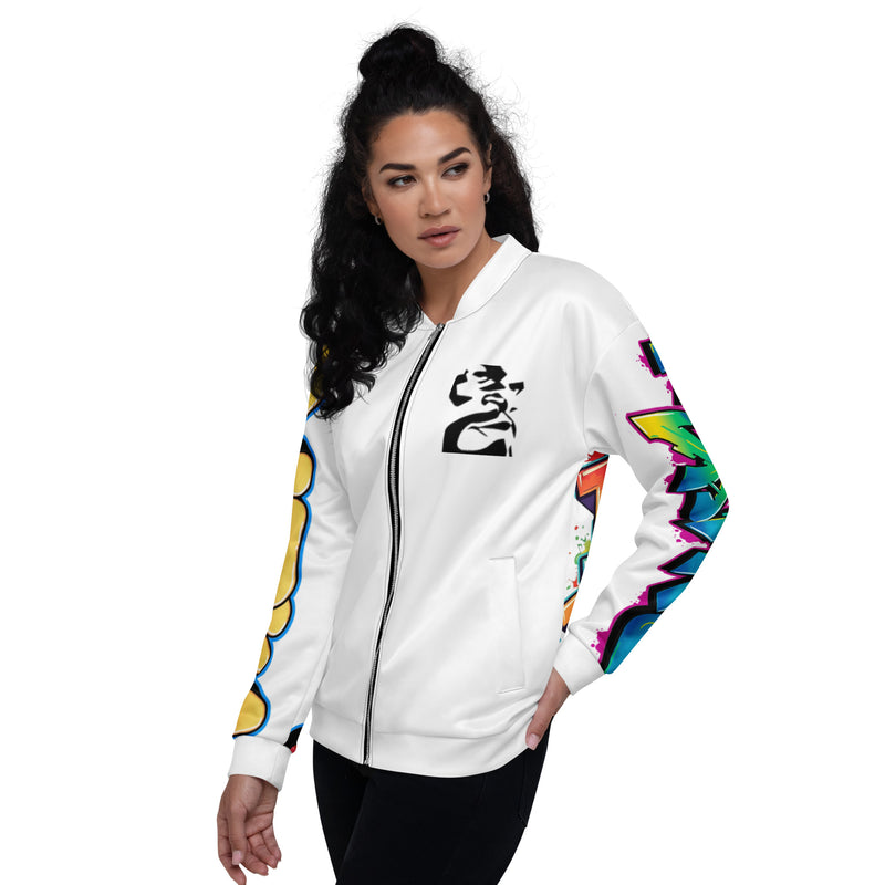 LIMITED | Sherpa Cipha