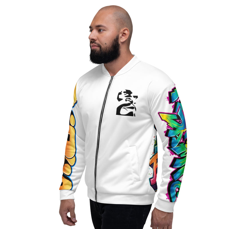 LIMITED | Sherpa Cipha
