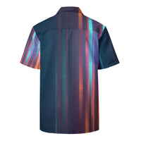 BMERS Button Up