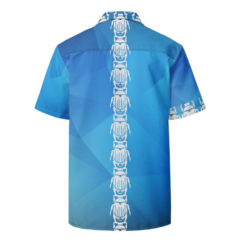 BTL Button Up