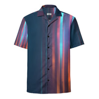 BMERS Button Up