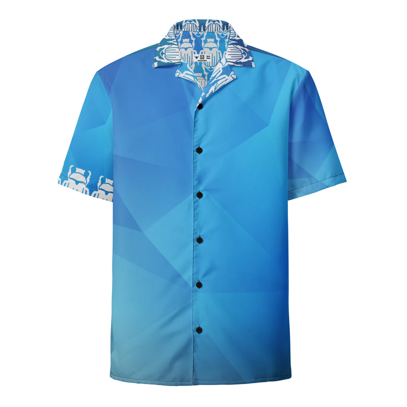 BTL Button Up