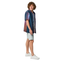 BMERS Button Up