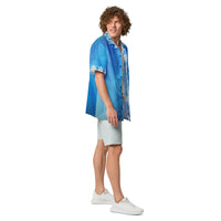 BTL Button Up