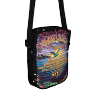 CTTS Crossbody