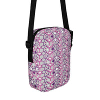 RMSC Crossbody