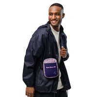 RMSC Crossbody