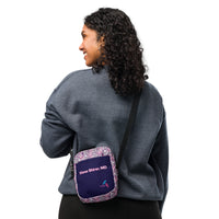 RMSC Crossbody