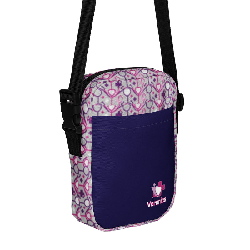 Veronica's Bag