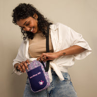 RMSC Crossbody