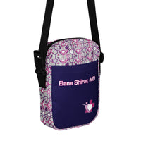 RMSC Crossbody