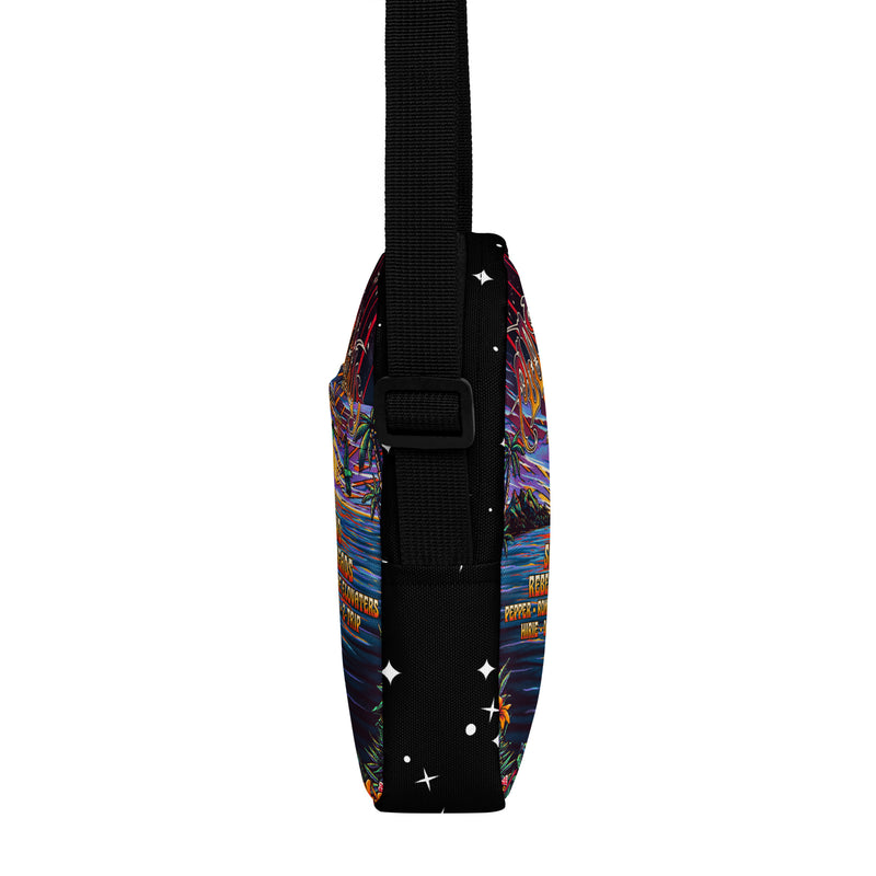 CTTS Crossbody