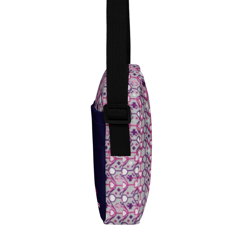 Veronica's Bag