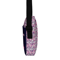 RMSC Crossbody