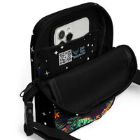 CTTS Crossbody