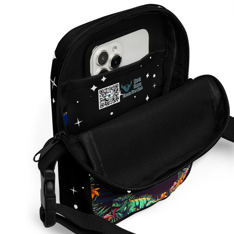 CTTS Crossbody