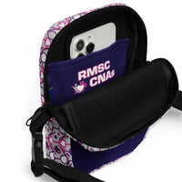 RMSC Crossbody