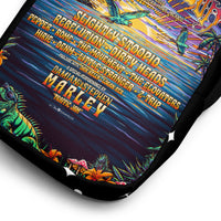 CTTS Crossbody