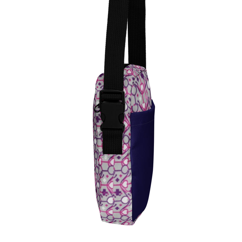 Veronica's Bag
