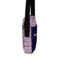 RMSC Crossbody