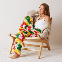 HOLIDAZE Pajama Pants