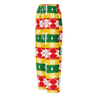 HOLIDAZE Pajama Pants