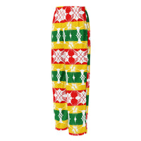 HOLIDAZE Pajama Pants
