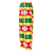 HOLIDAZE Pajama Pants