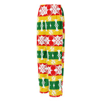 HOLIDAZE Pajama Pants