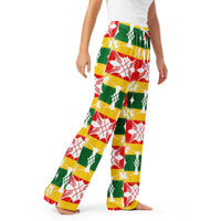 HOLIDAZE Pajama Pants