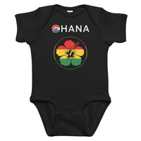 COHANA Onsie