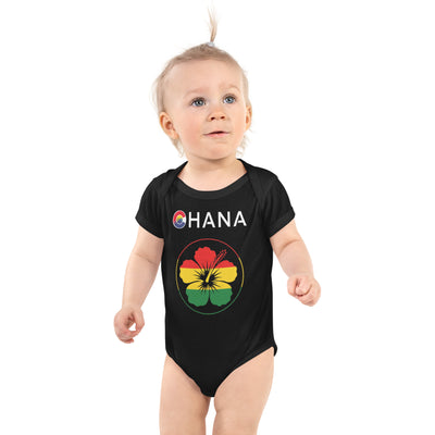 COHANA Onsie