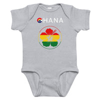 COHANA Onsie