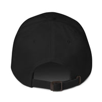 MTN OHANA Ballcap
