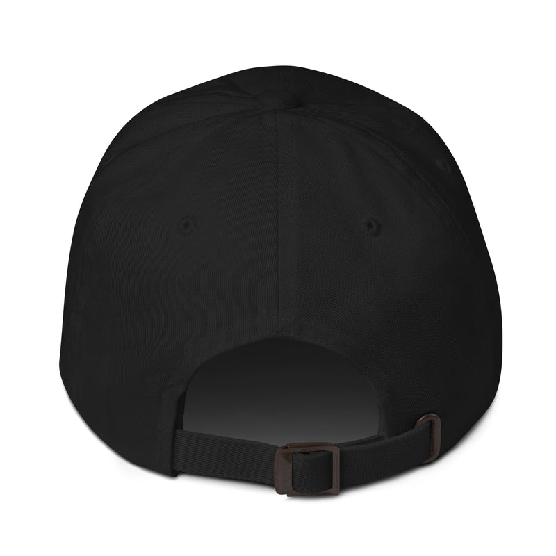 MTN OHANA Ballcap