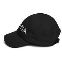 MTN OHANA Ballcap