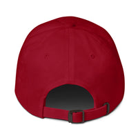 MTN OHANA Ballcap